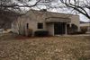 1150 Sullivan St photo